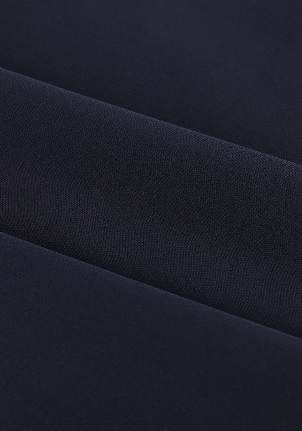 Blauwe JAPAN TKY Top IYO - large