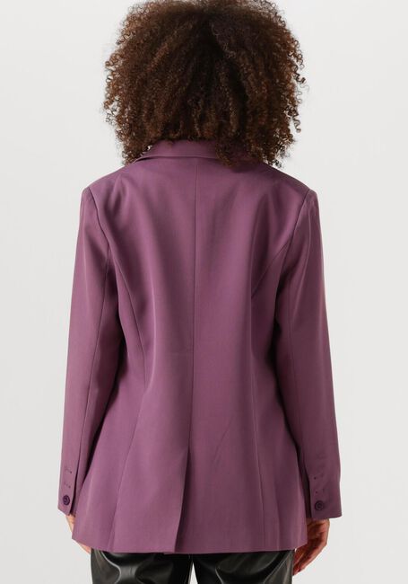 Paarse YDENCE Blazer BLAZER MAISIE - large