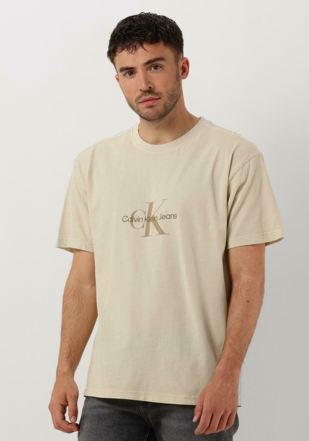 Klein kleding sales heren