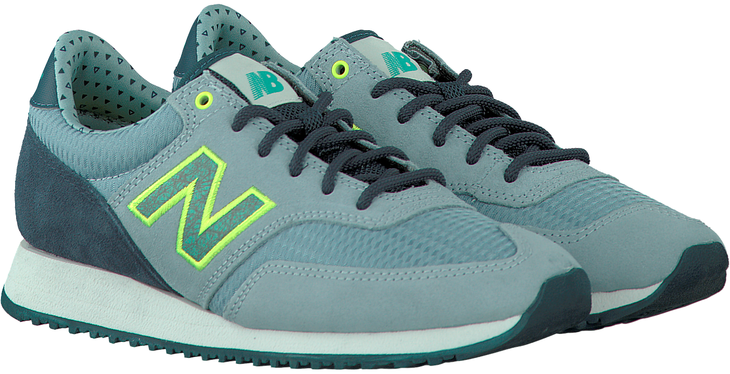 New Balance Cw620 Grijs Hot Sale, UP TO 57% OFF | www.aramanatural.es