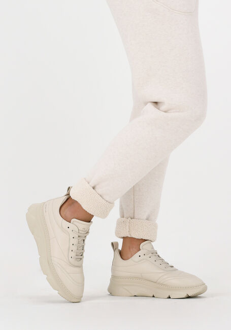 Beige COPENHAGEN STUDIOS Lage sneakers CPH205 - large