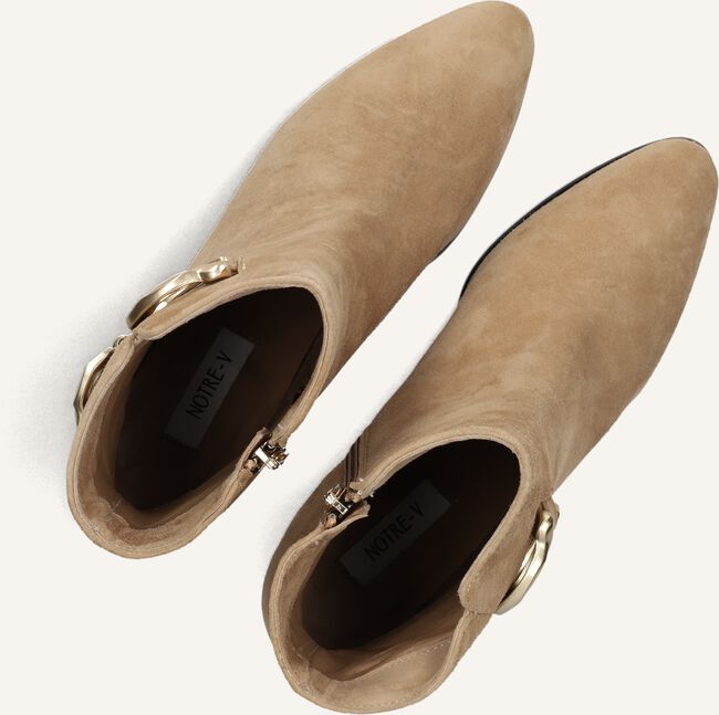 NOTRE-V 8558 NOTRE-V 8558 - large