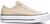 256015 256015 - swatch