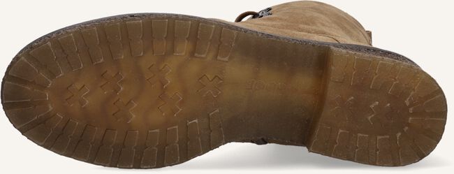Camel GABOR Veterboots 705 Camel GABOR Veterboots 705 - large