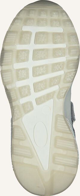 Witte VINGINO Lage sneakers MARTA Witte VINGINO Lage sneakers MARTA - large