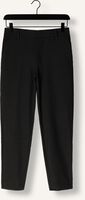 Zwarte PLAIN Pantalon THEO PL 838 Zwarte PLAIN Pantalon THEO PL 838 - medium