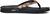 307851 307851 - swatch