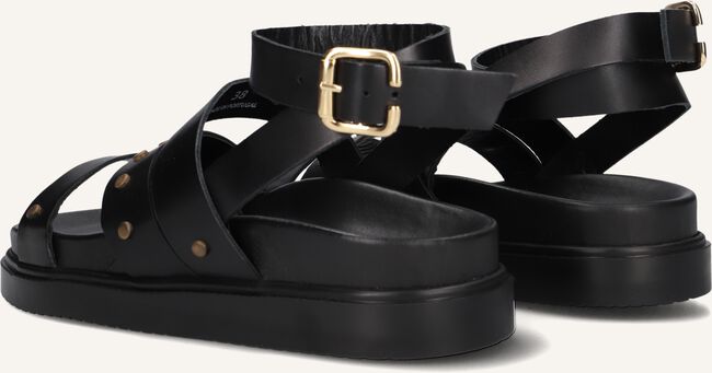 OMODA 21623150 OMODA 21623150 - large
