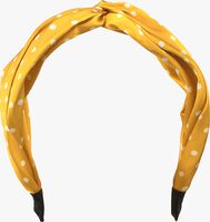 Gele ABOUT ACCESSORIES Haarband 8600152260 - medium