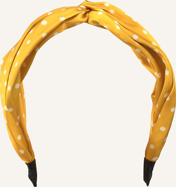 Gele ABOUT ACCESSORIES Haarbanden 8600152260 Gele ABOUT ACCESSORIES Haarbanden 8600152260 - large