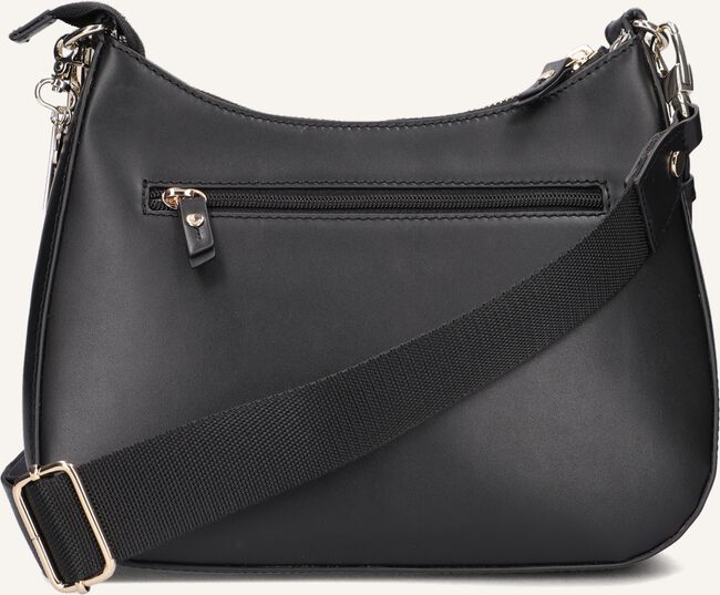 Zwarte LOULOU ESSENTIELS Schoudertas BAG CLASSICS Zwarte LOULOU ESSENTIELS Schoudertas BAG CLASSICS - large