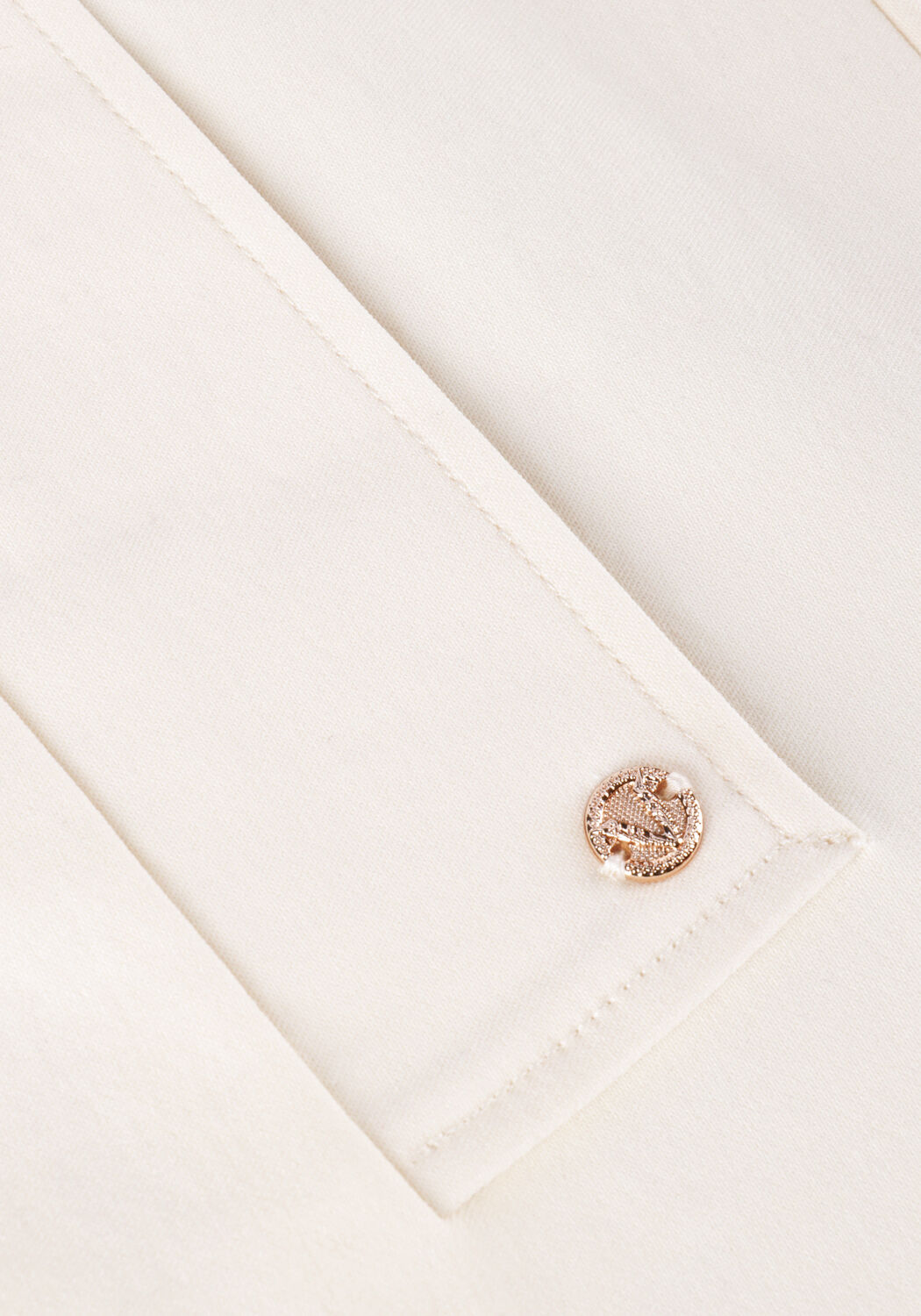 Ecru JOSH V Trenchcoats CELINE - large