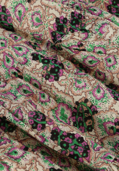 Multi SOFIE SCHNOOR Minirok G241262 - large