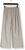 292657 292657 - swatch