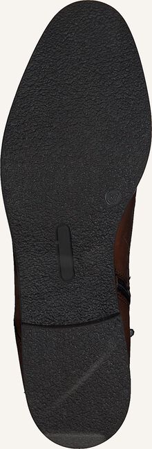 Cognac NOTRE-V Veterboots 44546 Cognac NOTRE-V Veterboots 44546 - large