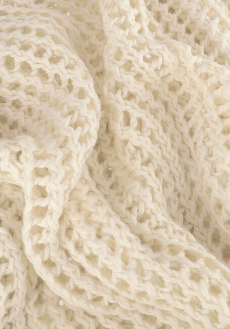 Beige Y.A.S. Maxi jurk YASJOANI SL ANKLE KNIT DRESS Beige Y.A.S. Maxi jurk YASJOANI SL ANKLE KNIT DRESS - large