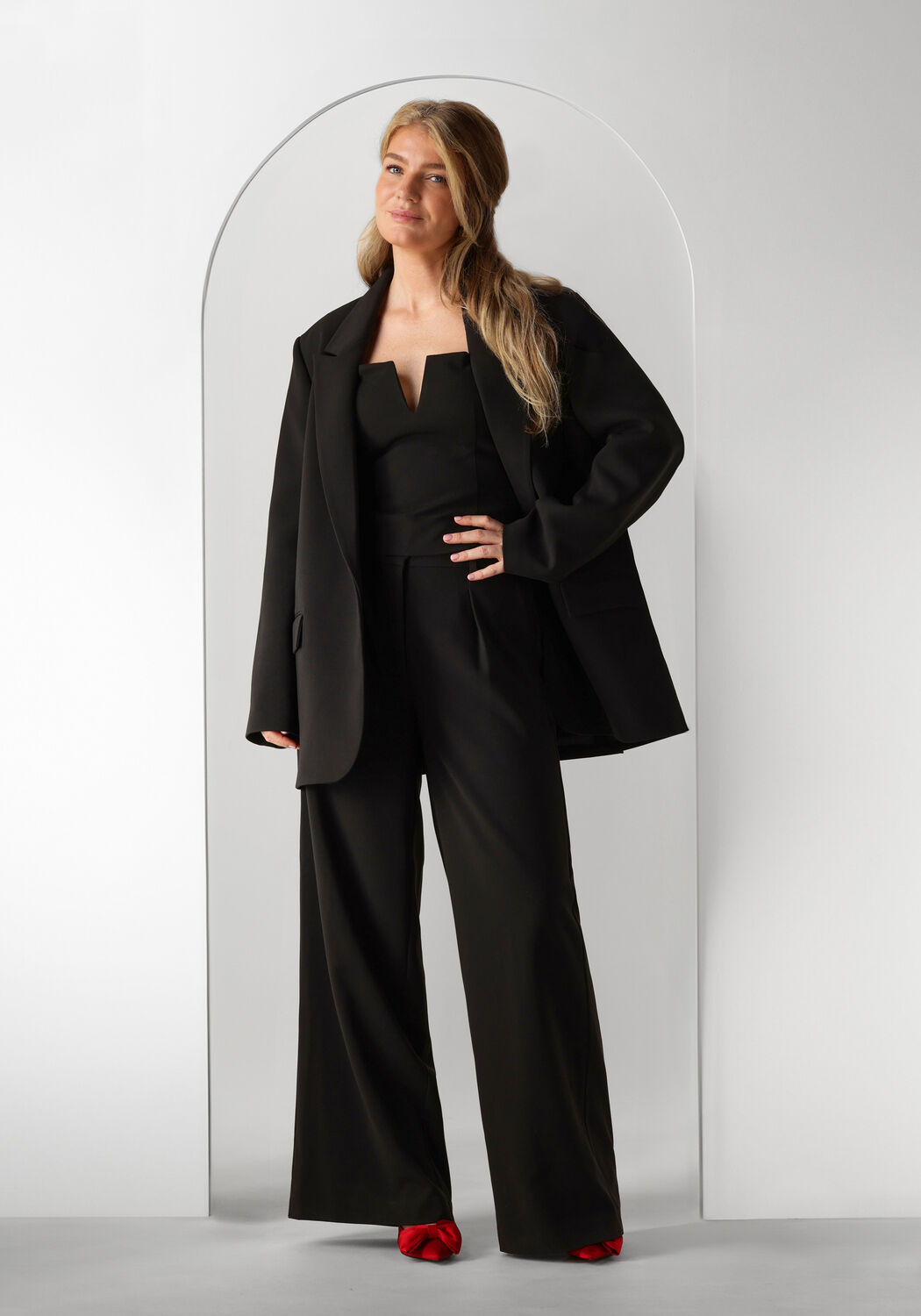Sites voor kleding best sale