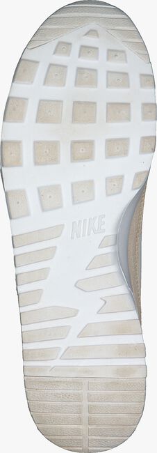 Beige NIKE Sneakers AIR MAX THEA WMNS - large
