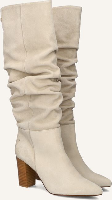 Beige FABIENNE CHAPOT Hoge laarzen ELLEN BOOT Beige FABIENNE CHAPOT Hoge laarzen ELLEN BOOT - large