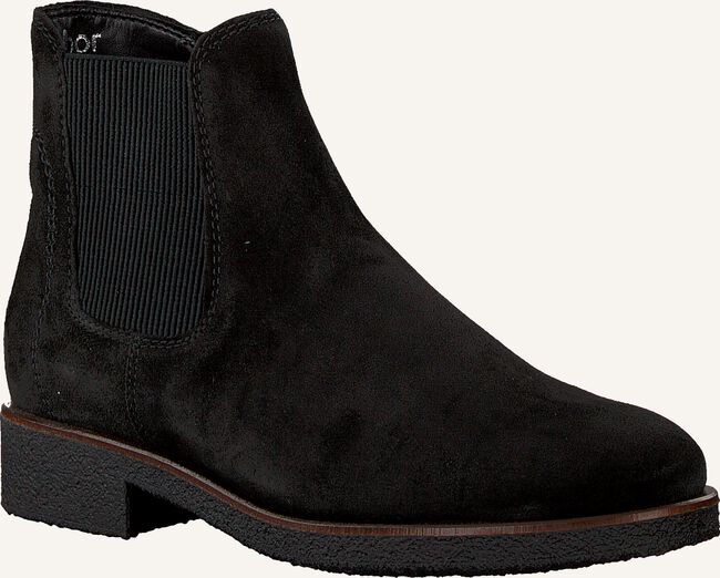 Zwarte GABOR  701 Zwarte GABOR  701 - large