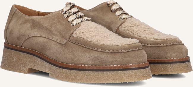 Beige CTWLK Instappers FELITE Beige CTWLK Instappers FELITE - large