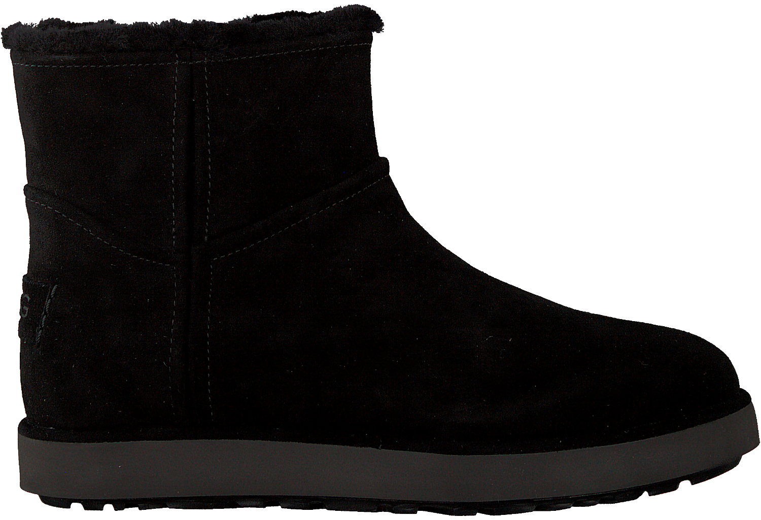 Uggs Laag Zwart Outlet Store, UP TO 70% OFF | www.ldeventos.com