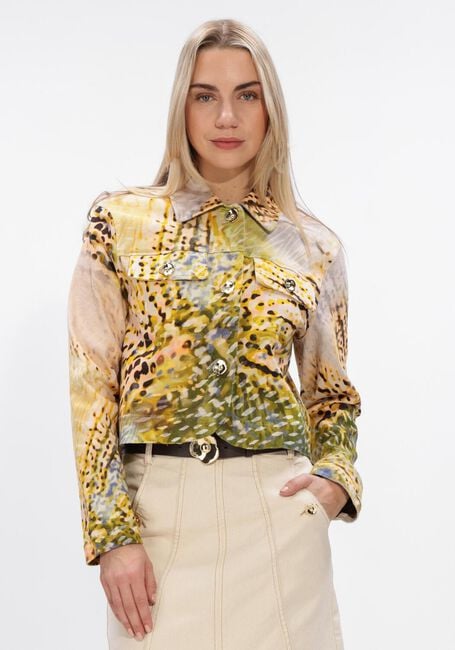 Multi CAROLINE BISS Jassen 1847 - large