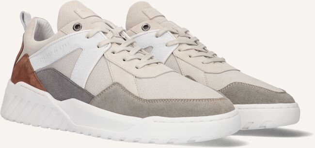 Beige CYCLEUR DE LUXE Lage sneakers TOUR Beige CYCLEUR DE LUXE Lage sneakers TOUR - large
