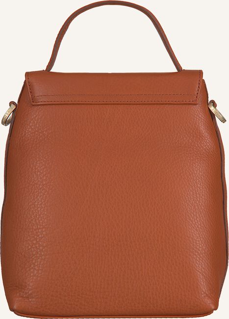 Cognac FRED DE LA BRETONIERE Schoudertas 231010019 Cognac FRED DE LA BRETONIERE Schoudertas 231010019 - large