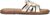 247383 247383 - swatch