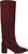 322481 322481 - swatch