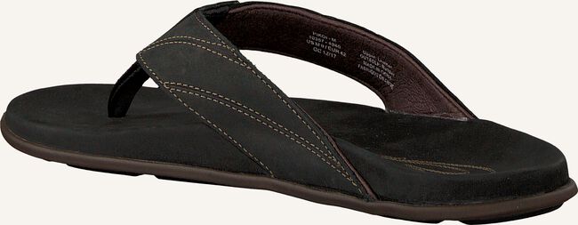 Zwarte OLUKAI Teenslippers PIKOI Zwarte OLUKAI Teenslippers PIKOI - large