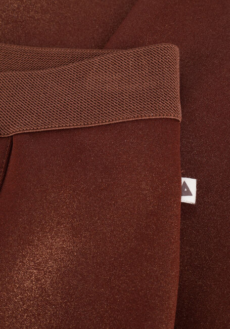 Bruine AMMEHOELA Legging AM.BEA.06 - large