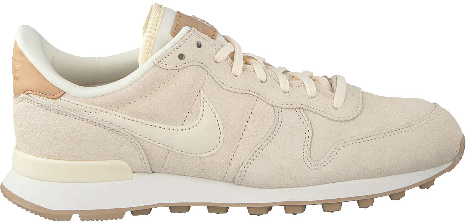 beige nike sneakers internationalist dames beige nike sneakers internationalist dames