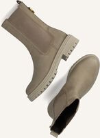 OMODA LPMONK-05 OMODA LPMONK-05 - medium