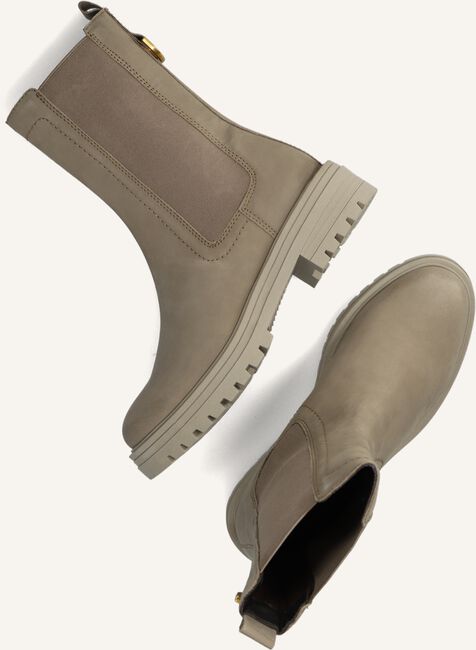 OMODA LPMONK-05 OMODA LPMONK-05 - large
