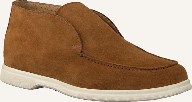 Cognac GIORGIO Instappers 73101 Cognac GIORGIO Instappers 73101 - large