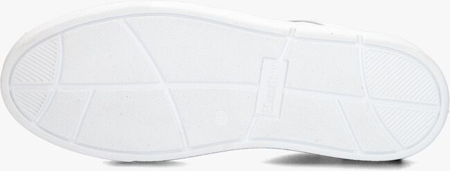 Witte MAZZELTOV Lage sneakers GREGORY 16 - large