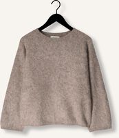 KNIT-TED AMALIA KNIT-TED AMALIA - medium