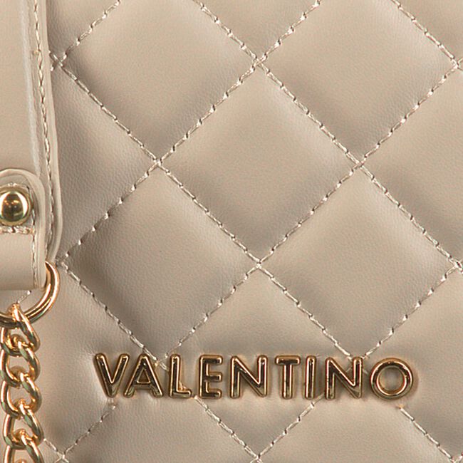 Beige VALENTINO BAGS Shopper OCARINA Beige VALENTINO BAGS Shopper OCARINA - large