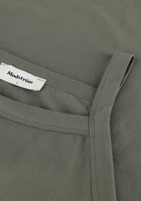 MODSTRÖM DAEMD TOP MODSTRÖM DAEMD TOP - large