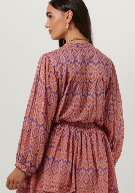 Roze ROUGH STUDIOS Blouses 7399335002312 - large