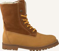 Camel TON & TON Veterboots 4651N - medium