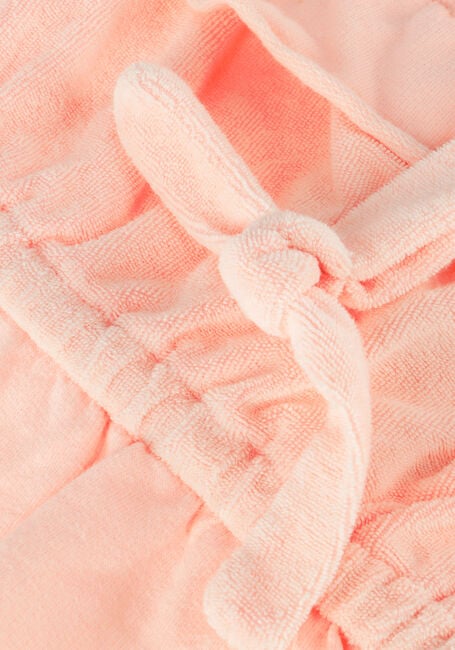 Lichtroze COZMO Top SANDYK281S5 - large