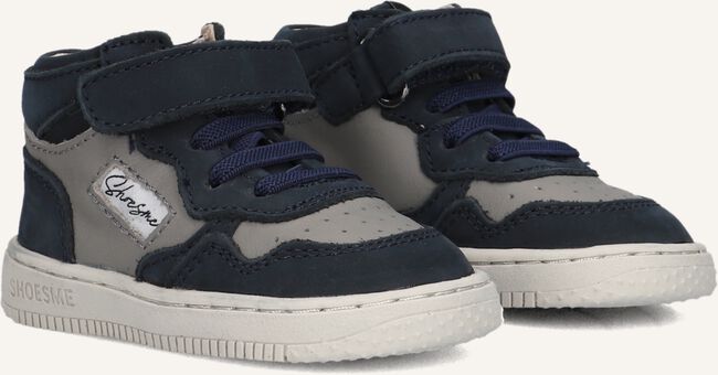 SHOESME BN24W008 SHOESME BN24W008 - large