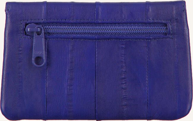 Paarse BECKSONDERGAARD Portemonnee HANDY Paarse BECKSONDERGAARD Portemonnee HANDY - large