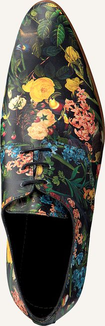 Multi MASCOLORI Nette schoenen BIRDS IN PARADISE Multi MASCOLORI Nette schoenen BIRDS IN PARADISE - large
