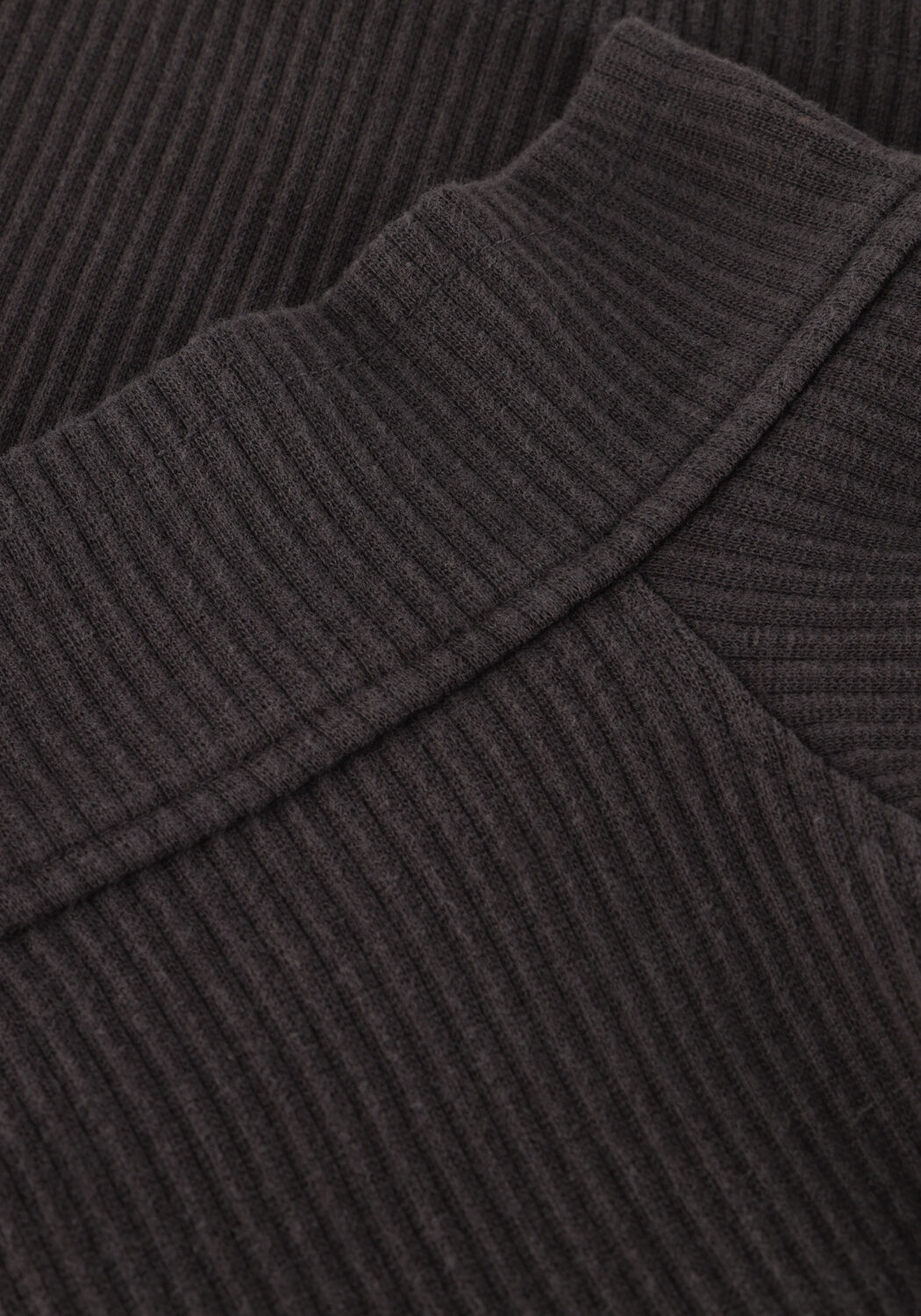 Grijze RAIZZED Top IRENA - large