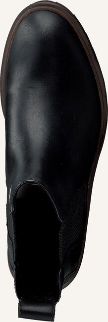 Zwarte TIMBERLAND Chelsea boots LONDON SQUARE CHELSEA Zwarte TIMBERLAND Chelsea boots LONDON SQUARE CHELSEA - large