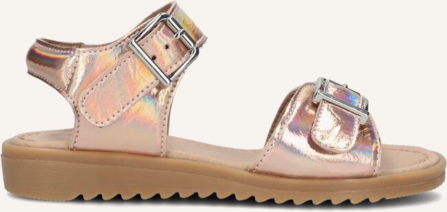 Roze CLIC! Sandalen CL-20673 Roze CLIC! Sandalen CL-20673 - large